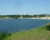 Parc Strandja - C�te De la Mer Noire - 