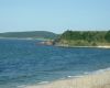 Parc Strandja - C�te De la Mer Noire - 