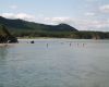 Parc Strandja - C�te De la Mer Noire - 