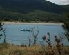 Parc Strandja - C�te De la Mer Noire - 