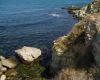 Park Strandja - Black Sea Coast