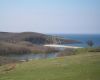 Parc Strandja - C�te De la Mer Noire - 