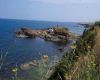 Parc Strandja - C�te De la Mer Noire - 
