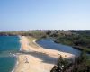 Parc Strandja - C�te De la Mer Noire - 