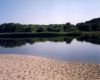 Parc Strandja - C�te De la Mer Noire - 