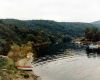 Parc Strandja - C�te De la Mer Noire - 