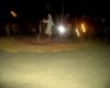 ���� �������� - ������������ - 