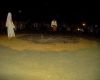���� �������� - ������������ - 