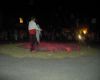 ���� �������� - ������������ - 