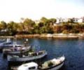 Ahtopol