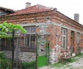 Zvezdetz